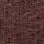 Vestiaire masculin | Un besoin de perfection | RM 1009 72 Vestiaire masculin | Un besoin de perfection | RM 1009 72