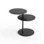 Vicino Table Vicino Table