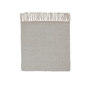 Vintage Coloured Fringes - 1313 Vintage Coloured Fringes - 1313