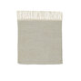 Vintage Coloured Fringes - 5353 Vintage Coloured Fringes - 5353