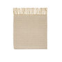 Vintage Naturally Fringes - 7706 Vintage Naturally Fringes - 7706