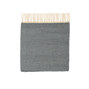 Vintage Naturally Fringes - 7743 Vintage Naturally Fringes - 7743