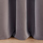 Visconte III 255 - 14723255 Visconte III 255 - 14723255