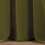 Visconte III 264 - 14723264 Visconte III 264 - 14723264
