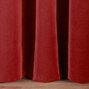 Visconte III 312 - 14723312 Visconte III 312 - 14723312