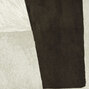 Voiles de papier | Attirer son contraire | TP 333 03 Voiles de papier | Attirer son contraire | TP 333 03