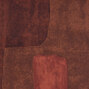 Voiles de papier | Aux sources de la culture | TP 329 04 Voiles de papier | Aux sources de la culture | TP 329 04