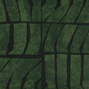 Voiles de papier | Aux sources du nil | TP 328 05 Voiles de papier | Aux sources du nil | TP 328 05