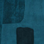 Voiles de papier | Empreinte artistique | TP 329 05 Voiles de papier | Empreinte artistique | TP 329 05