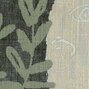 Volver | Ulysse | VP 925 04 Volver | Ulysse | VP 925 04