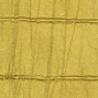 Washi | La chambre des kimonos RM 220 21 Washi | La chambre des kimonos RM 220 21