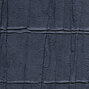 Washi | La chambre des kimonos RM 220 49 Washi | La chambre des kimonos RM 220 49