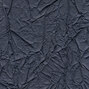 Washi | Splendeurs d'une favorite RM 221 49 Washi | Splendeurs d'une favorite RM 221 49