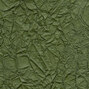Washi | Splendeurs d'une favorite RM 221 64 Washi | Splendeurs d'une favorite RM 221 64