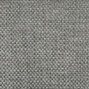 Xylophone col.2 linen Xylophone col.2 linen
