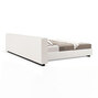 Yuuto Bed Yuuto Bed