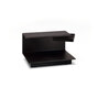 Yuuto Side Table Yuuto Side Table