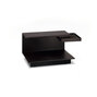 Yuuto Side Table Yuuto Side Table