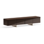 Yves Sideboard Yves Sideboard