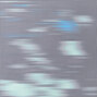 Zone - 0011 Zone - 0011
