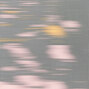 Zone - 0014 Zone - 0014