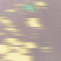 Zone - 0025 Zone - 0025