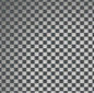 Icones | Culte VP 650 07 Icones | Culte VP 650 07