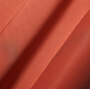 Lipstick | Col.18 Corail Rosé Lipstick | Col.18 Corail Rosé