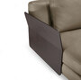 Tama Living Sofa Tama Living Sofa