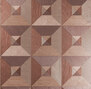 Focus Pyramid - 26502 Focus Pyramid - 26502