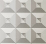 Focus Pyramid - 26500 Focus Pyramid - 26500