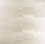 Focus Trapezium - 26562 Focus Trapezium - 26562