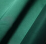 Lipstick | Col.8 Malachite Lipstick | Col.8 Malachite