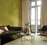 Alcove | Alcôve | RM 410 65 Alcove | Alcôve | RM 410 65