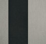 Flamant Les Rayures Velvet - 18104 Flamant Les Rayures Velvet - 18104