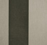 Flamant Les Rayures Velvet - 18106 Flamant Les Rayures Velvet - 18106