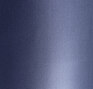 Forever | Col.113 Beige Forever | Col.113 Beige