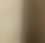 Forever | Col.115 Taupe Forever | Col.115 Taupe