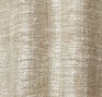 Soft Wood col. 001 Soft Wood col. 001