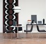 Cosmos Low tables Cosmos Low tables