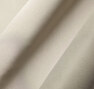 Lipstick | Col.27 Perla Lipstick | Col.27 Perla