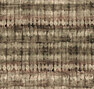 Talamone | Canzoni Lontane VP 852 04 Talamone | Canzoni Lontane VP 852 04