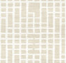 Talamone | Parla con me VP 853 01 Talamone | Parla con me VP 853 01