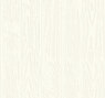 Peace | Wood RM 867 02 Peace | Wood RM 867 02