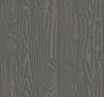 Peace | Wood RM 867 72 Peace | Wood RM 867 72