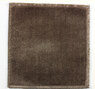 Romeo & Giulietta | Col.107 Anthracite Romeo & Giulietta | Col.107 Anthracite