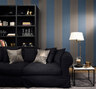 Flamant Les Rayures Grande Stripe - 30026 Flamant Les Rayures Grande Stripe - 30026