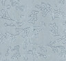 Monochrome Grace - 54120 Monochrome Grace - 54120