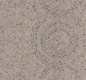 Monochrome Rondo - 54105 Monochrome Rondo - 54105