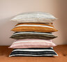 Secret Stripe | CO 206 12 02 Secret Stripe | CO 206 12 02